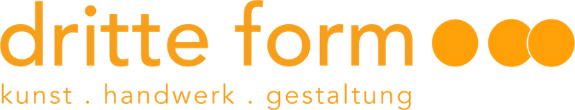 dritte form